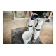 Festool Miscelatore MX 1200/2 RE EF HS3R-5