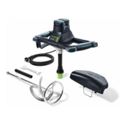 Festool Miscelatore MX 1200 RE EF HS3R