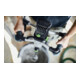 Festool Miscelatore MX 1600/2 RE EF HS3R-5