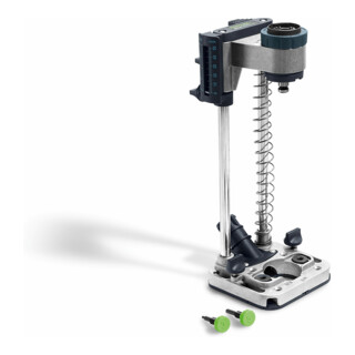 Festool Mobiele Booradapter MB 40