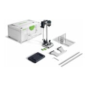 Festool Mobiele Booropzetstuk MB 40-Set
