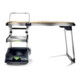 Festool Mobiele werkplaats MW 1000-4