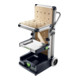 Festool Mobiele werkplaats MW 1000-5