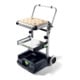 Festool Mobiele werkplaats MW 1000 Basic
