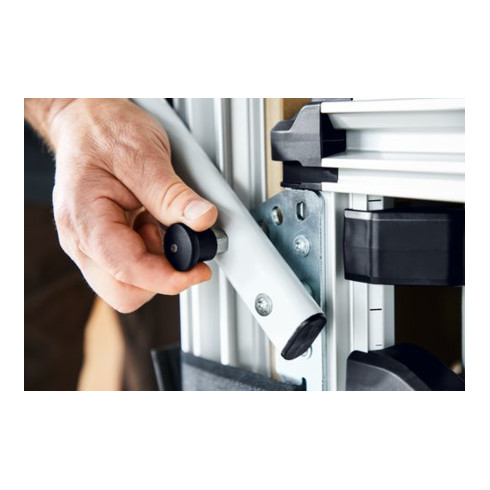 Festool Mobiele werkplaats MW 1000 Basic