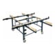 Festool Mobiele zaag- en werktafel STM 1800-5