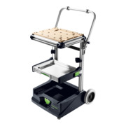 Festool Mobile Werkstatt MW 1000 Basic-5