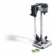 Festool Mobiler Bohrvorsatz MB 40-2
