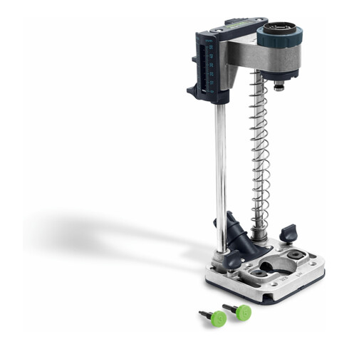 Festool Mobiler Bohrvorsatz MB 40