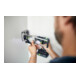 Festool Mobiler Bohrvorsatz MB 40-4