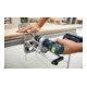 Festool Mobiler Bohrvorsatz MB 40-Set-4