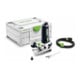 Festool Modul-afkantfrees MFK 700 KA EQ-Plus