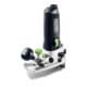 Festool Modul-afkantfrees MFK 700 KA EQ-Plus