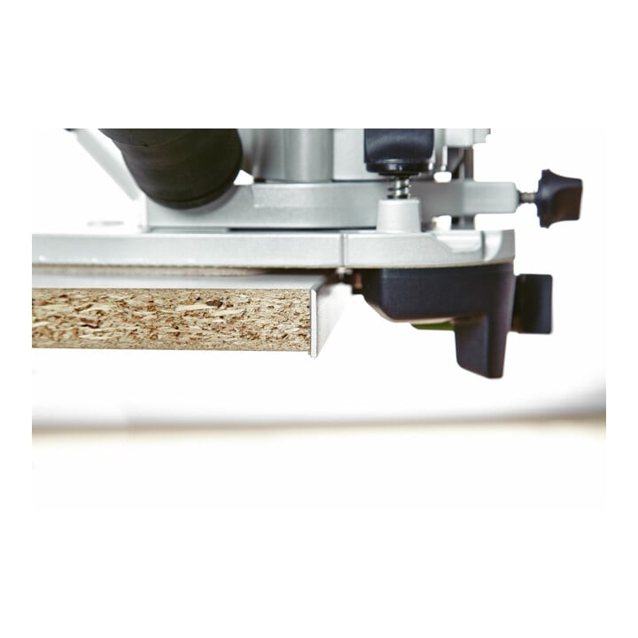 Festool Modul-afkantfrees MFK 700 KA EQ-Plus