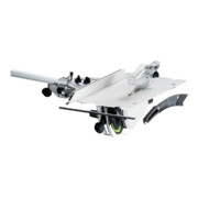 Festool Modul CMS-MOD-TS 55 R