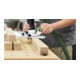 Festool Modul-Kantenfräse MFK 700 EQ-Plus