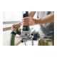 Festool Modul-Kantenfräse MFK 700 EQ-Plus