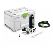 Festool Modul-Kantenfräse MFK 700 EQ-Plus-4