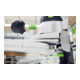 Festool Modul-Kantenfräse MFK 700 EQ-Plus-4