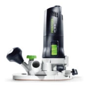 Festool Modul-Kantenfräse MFK 700 EQ-Plus-4