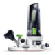 Festool Modul-Kantenfräse MFK 700 EQ-Plus-4