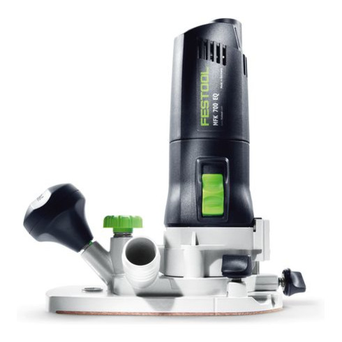 Festool Modul-Kantenfräse MFK 700 EQ-Plus