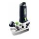 Festool Modul-Kantenfräse MFK 700 KA EQ-Plus-1