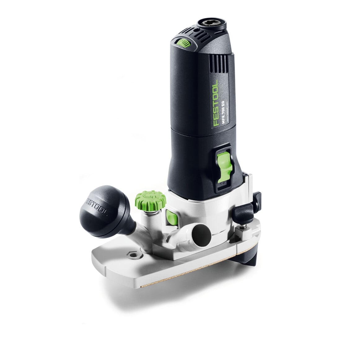 Festool Modul-Kantenfräse MFK 700 KA EQ-Plus