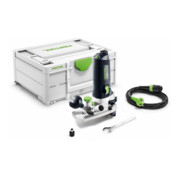 Festool Modul-Kantenfräse MFK 700 KA EQ-Plus-4