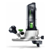 Festool Modul-Kantenfräse MFK 700 KA EQ-Plus-4