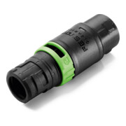 Festool Module Bluetooth® CT-F I/M