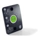 Festool Module Bluetooth® CT-F I/M