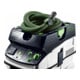 Festool Module Bluetooth® CT-F I/M