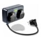 Festool Module de prise SD I-CT26-48