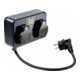 Festool Module de prise SD I-CT26-48