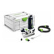 Festool Module-kantenfrees MFK 700 EQ/B-Plus-1