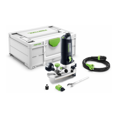 Festool Module-kantenfrees MFK 700 EQ/B-Plus