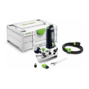 Festool Module-kantenfrees MFK 700 EQ/B-Plus