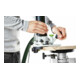 Festool Module-kantenfrees MFK 700 EQ/B-Plus-4