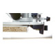 Festool Module-kantenfrees MFK 700 EQ/B-Plus-5