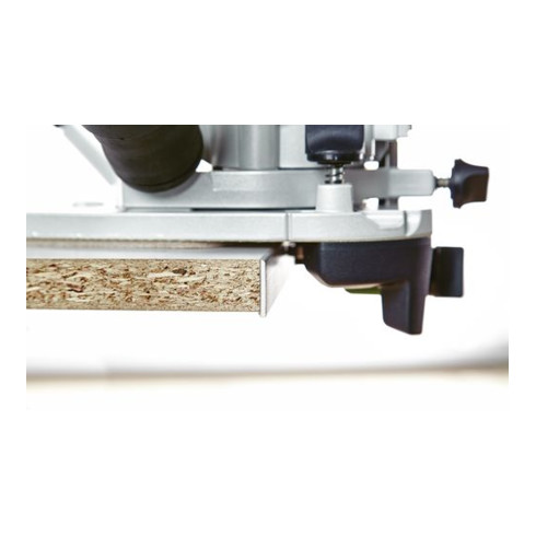 Festool Module-kantenfrees MFK 700 EQ/B-Plus