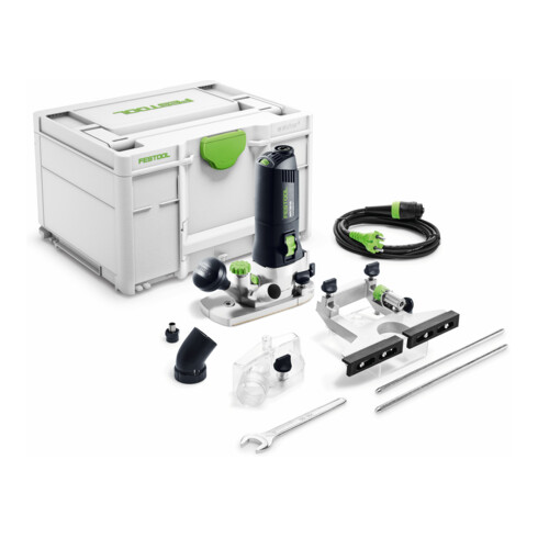 Festool Module-kantenfrees MFK 700 EQ-Plus