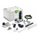 Festool Module-kantenfrees MFK 700 EQ-Set-1