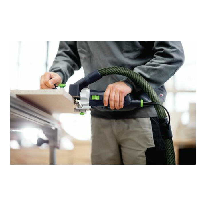 Festool Module-kantenfrees MFK 700 EQ-Set