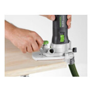 Festool Module-kantenfrees MFK 700 EQ-Set-5