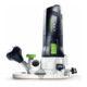 Festool Module-kantenfrees MFK 700 EQ-Set
