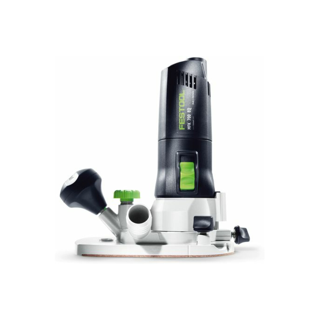 Festool Module-kantenfrees MFK 700 EQ-Set