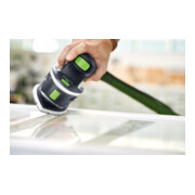 Festool Module lumineux LM-DTS
