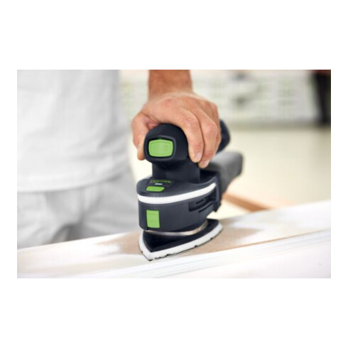 Festool Module lumineux LM-DTS