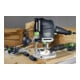 Festool Module lumineux LM-OF 1010 R